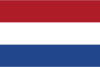 Netherlands 